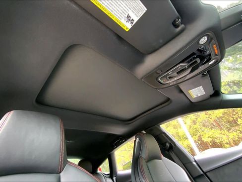 Used 2023 Audi S5 Prestige w/ Prestige Package image 14