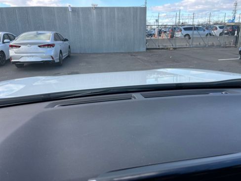 Used 2025 Toyota RAV4 LE image 18