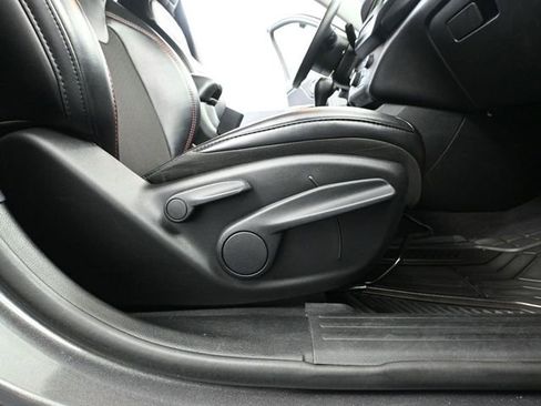 Used 2022 Jeep Cherokee Trailhawk image 43