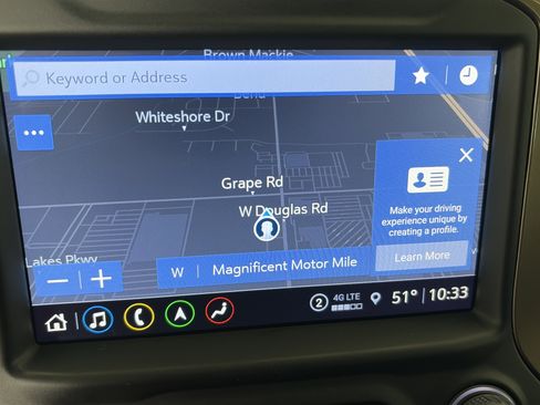 Certified 2023 Chevrolet Silverado 3500 High Country image 28