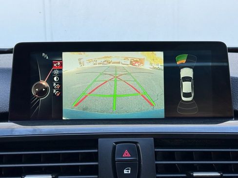 Used 2016 BMW 428i Coupe image 14