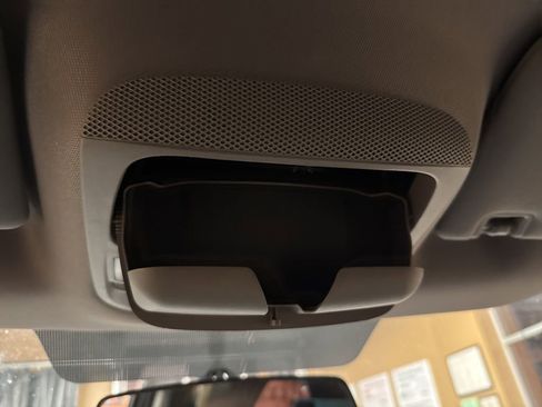 Used 2018 Ford F150 XLT image 45