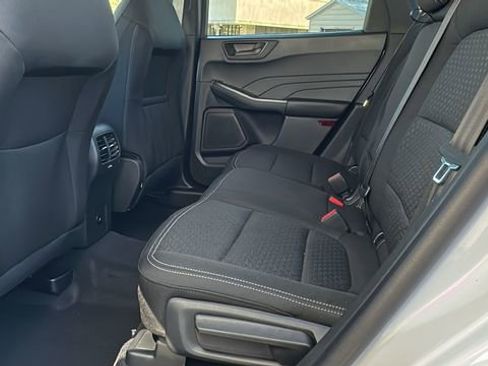 New 2026 Ford Escape Active image 21