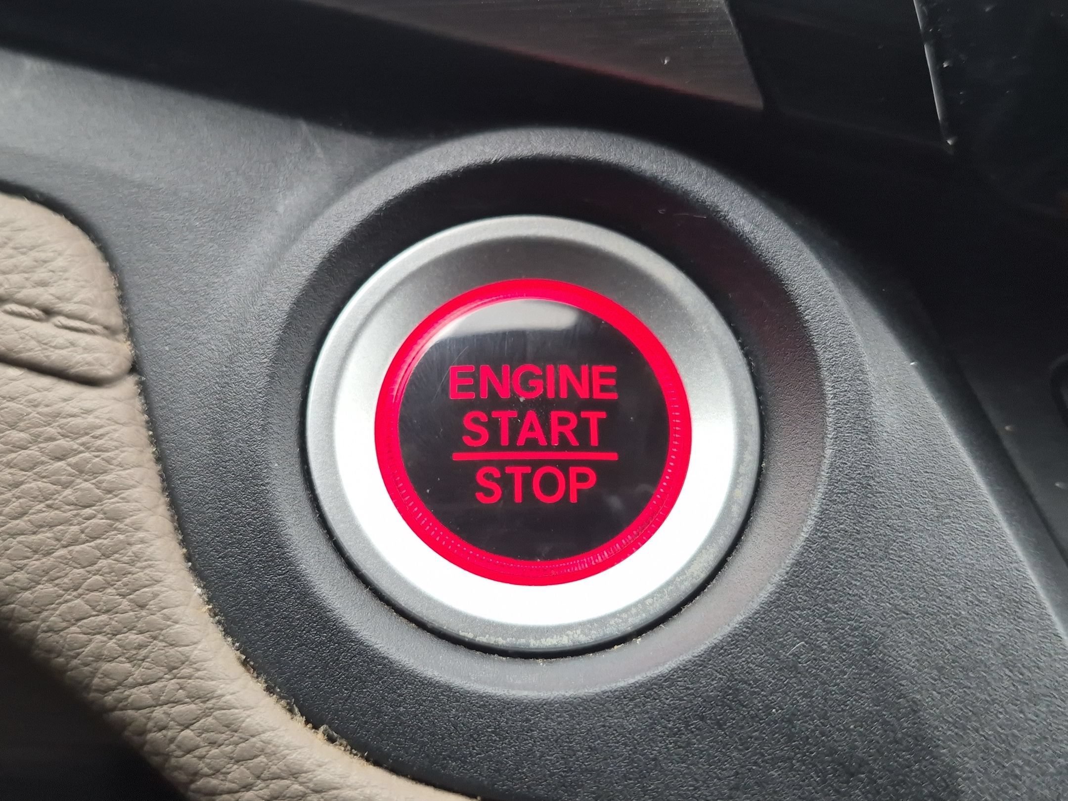 Certified 2019 Honda Odyssey EX-L image 16