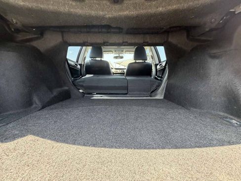 Used 2014 Lexus IS 250 w/ Navigation Package RWD image 24