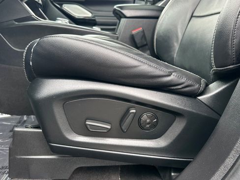 Used 2021 Ford Explorer ST w/ Equipment Group 401A image 13