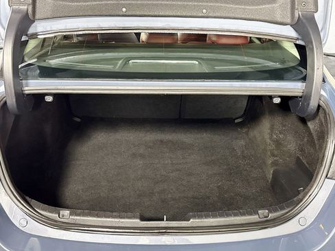 Used 2024 MAZDA MAZDA3 s image 21