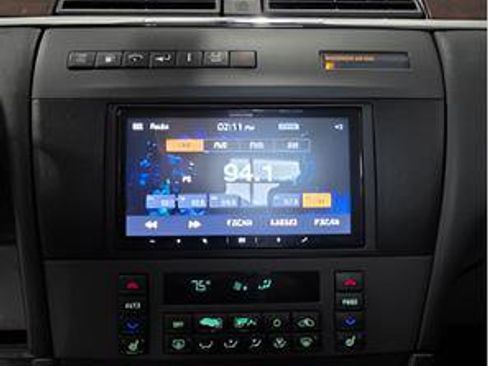 Used 2008 Buick LaCrosse CXL FWD image 19