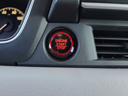 New 2025 Honda Pilot EX-L image 26