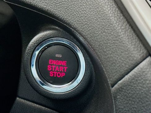 Certified 2025 Subaru Ascent Touring image 20