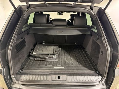 Used 2021 Land Rover Range Rover Sport HSE Silver Edition image 30