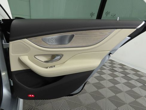 Certified 2021 Mercedes-Benz CLS 450 image 26