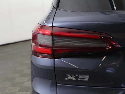 Used 2021 BMW X5 xDrive40i w/ Premium Package 2 image 19