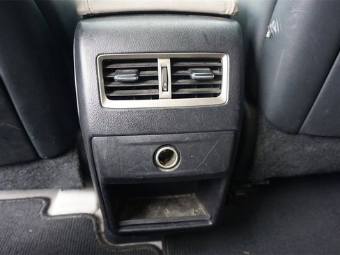 Used 2019 Lexus RX 350 FWD image 17