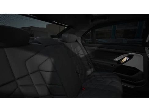 New 2026 BMW 760i xDrive w/ Executive Package AWD/4WD image 12