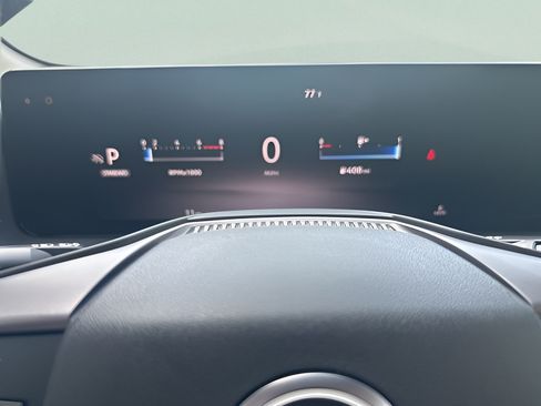 New 2026 Nissan Sentra SV w/ SV Convenience Package FWD image 13