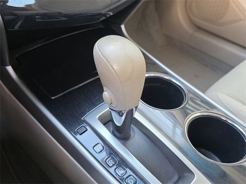 Used 2014 Nissan Altima 2.5 S image 22