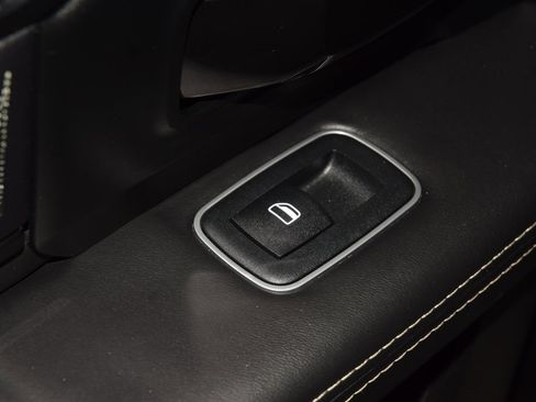 Used 2023 RAM 2500 Limited image 49