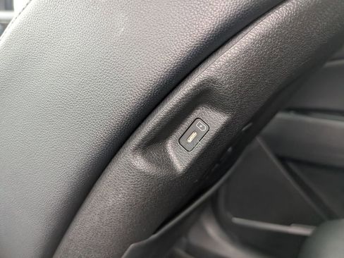 Used 2024 Kia Sportage X-Pro Prestige AWD/4WD image 27