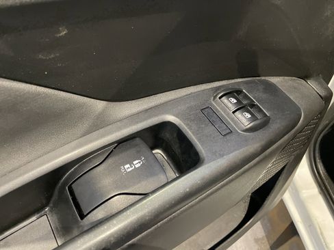 Used 2022 RAM ProMaster City Tradesman image 15