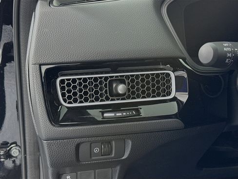 Certified 2026 Honda Civic Sport Touring image 10