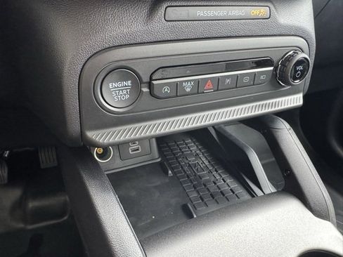 New 2025 Ford Bronco Sport Badlands image 35