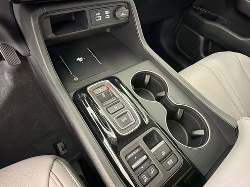 Certified 2025 Honda Pilot EX-L image 25