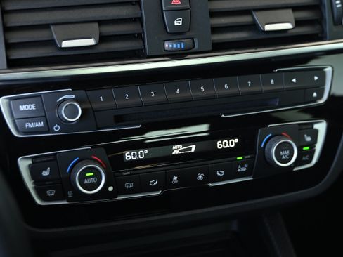 Used 2019 BMW M2 Competition RWD image 19
