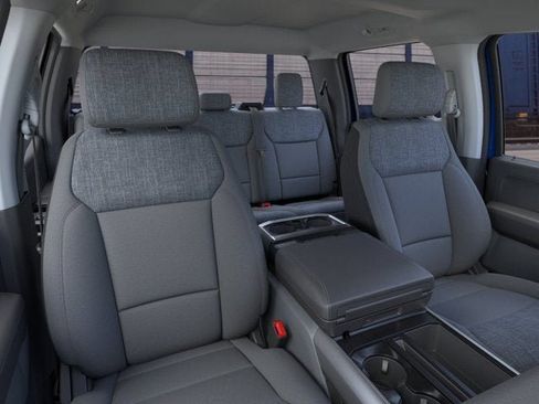 New 2026 Ford F150 XLT AWD/4WD image 10