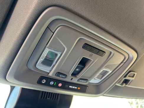 Used 2024 GMC Sierra 2500 SLE w/ SLE Value Package; AWD/4WD image 61