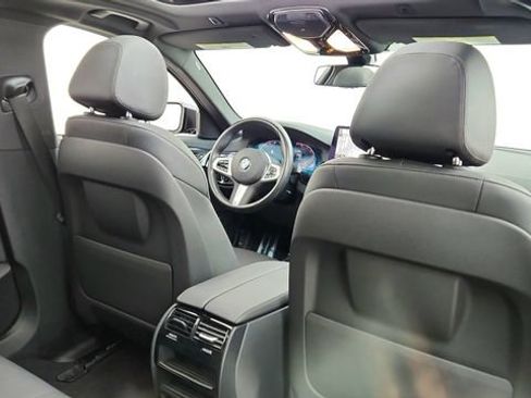 Used 2023 BMW 530i w/ M Sport Package image 25