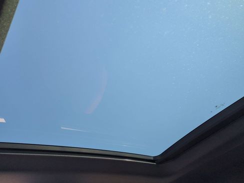 Used 2025 BMW X2 M35i image 28