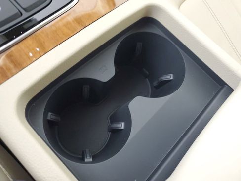 Used 2023 Audi Q5 2.0T Premium Plus w/ Premium Plus Package AWD/4WD image 31