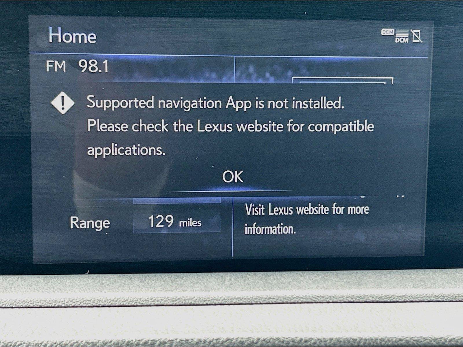 Used 2022 Lexus RX 450h AWD w/ Premium Package image 31