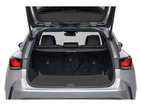 New 2026 Lexus RX 350 F Sport image 10