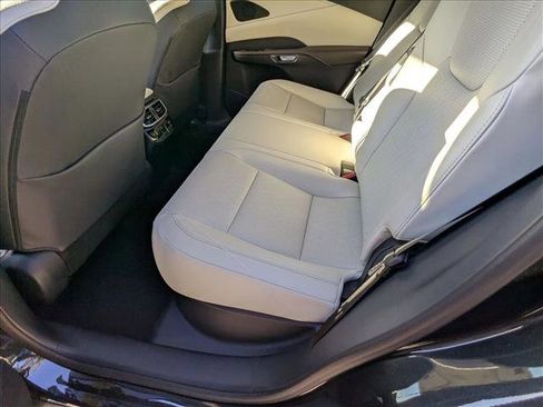 New 2026 Lexus RX 350 FWD image 14