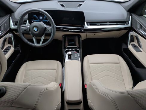 Certified 2023 BMW X1 xDrive28i w/ Convenience Package image 33