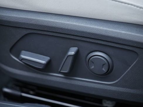 Certified 2025 Hyundai Sonata SEL image 20