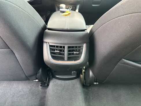 Used 2024 Chevrolet Malibu LT FWD image 24