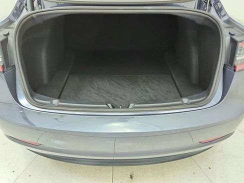 Used 2023 Tesla Model 3 Performance image 14
