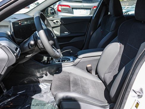 New 2026 BMW 228i w/ Technology Package FWD image 16