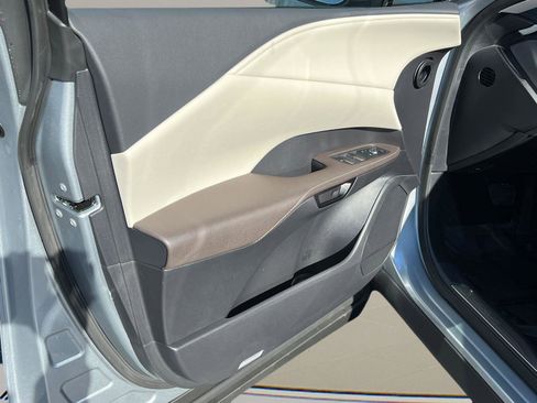 New 2026 Lexus RX 350 FWD image 11