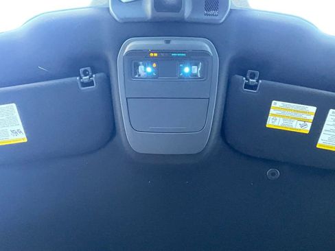 New 2025 Ford F150 STX image 41