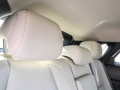 New 2026 MAZDA CX-30 AWD 2.5 S w/ Premium Package image 40