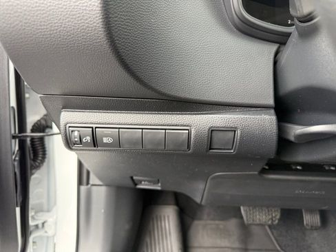 New 2026 Toyota Corolla LE image 17