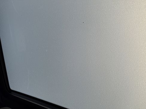 Used 2025 Lexus GX 550 image 28