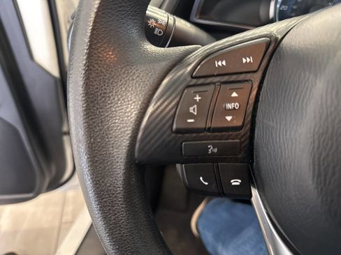 Used 2016 Scion iA image 33