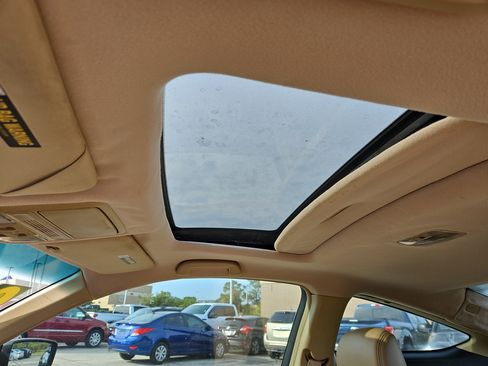 Used 2008 Honda Accord EX-L image 17