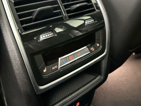 New 2026 BMW X5 M60i image 26