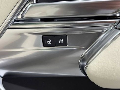 New 2026 Land Rover Range Rover SE AWD/4WD image 21